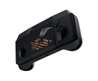 ASUS OUTLET - ROG Phone TwinView Dock - 1366913 - zdjęcie 2